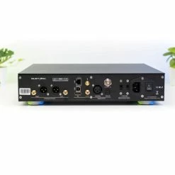 Best Sale 🔔 GUSTARD - R26 Desktop Amps & DACs 😀 23 GUSTARD - R26 Desktop Amps & DACs
