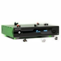 Best Sale 🔔 GUSTARD - R26 Desktop Amps & DACs 😀 22 GUSTARD - R26 Desktop Amps & DACs