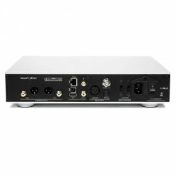 Best Sale 🔔 GUSTARD - R26 Desktop Amps & DACs 😀 30 GUSTARD - R26 Desktop Amps & DACs