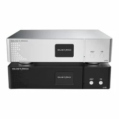 Brand new ✔️ Desktop Amps & DACs GUSTARD - U18 ✔️ 14 Desktop Amps & DACs GUSTARD - U18