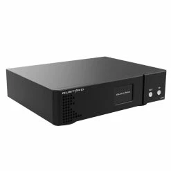 Desktop Amps & DACs GUSTARD - U18