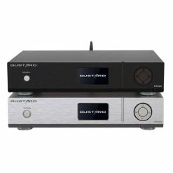 GUSTARD - DAC-X26 Pro