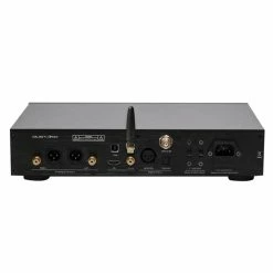 GUSTARD - DAC-X26 Pro