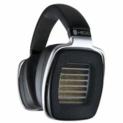 HEDD Audio - HEDDphone