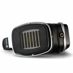 HEDD Audio - HEDDphone