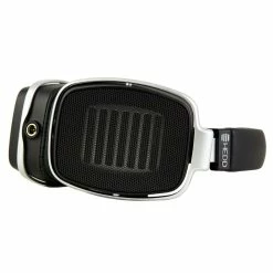 HEDD Audio - HEDDphone
