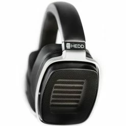 HEDD Audio - HEDDphone
