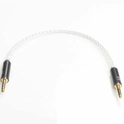 Headgear Audio - 4.4mm To 4.4mm Pentaconn Interconnect Cables