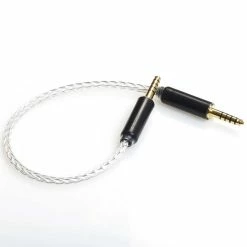 Headgear Audio - 4.4mm To 4.4mm Pentaconn Interconnect Cables