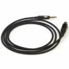 Top 10 ๐ Headgear Audio - Replacement Cable For AKG Headphones 1.2meter Cables ๐ 1 Headgear Audio - Replacement Cable For AKG Headphones 1.2meter Cables