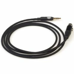 Top 10 😀 Headgear Audio - Replacement Cable For AKG Headphones 1.2meter Cables 🛒 23 Headgear Audio - Replacement Cable For AKG Headphones 1.2meter Cables
