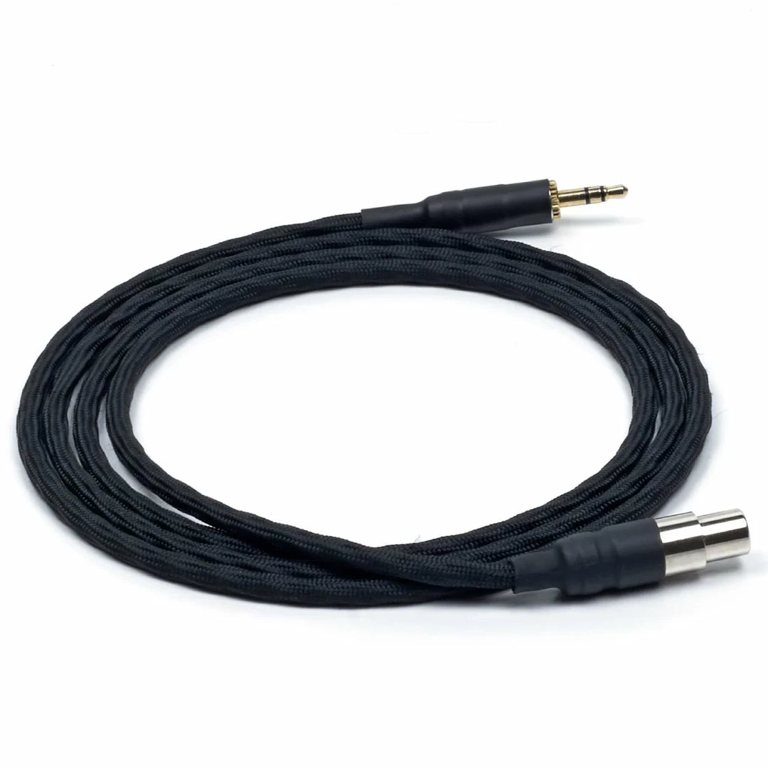 Top 10 😀 Headgear Audio - Replacement Cable For AKG Headphones 1.2meter Cables 🛒 5 Headgear Audio - Replacement Cable For AKG Headphones 1.2meter Cables