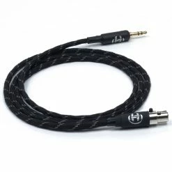 Top 10 😀 Headgear Audio - Replacement Cable For AKG Headphones 1.2meter Cables 🛒 21 Headgear Audio - Replacement Cable For AKG Headphones 1.2meter Cables