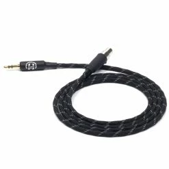 Top 10 😀 Headgear Audio - Replacement Cable For AKG Headphones 1.2meter Cables 🛒 27 Headgear Audio - Replacement Cable For AKG Headphones 1.2meter Cables
