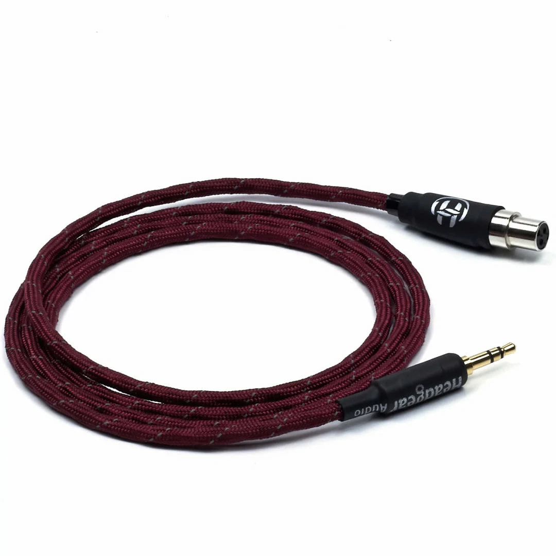 Top 10 😀 Headgear Audio - Replacement Cable For AKG Headphones 1.2meter Cables 🛒 16 Headgear Audio - Replacement Cable For AKG Headphones 1.2meter Cables