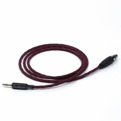 Top 10 😀 Headgear Audio - Replacement Cable For AKG Headphones 1.2meter Cables 🛒 29 Headgear Audio - Replacement Cable For AKG Headphones 1.2meter Cables