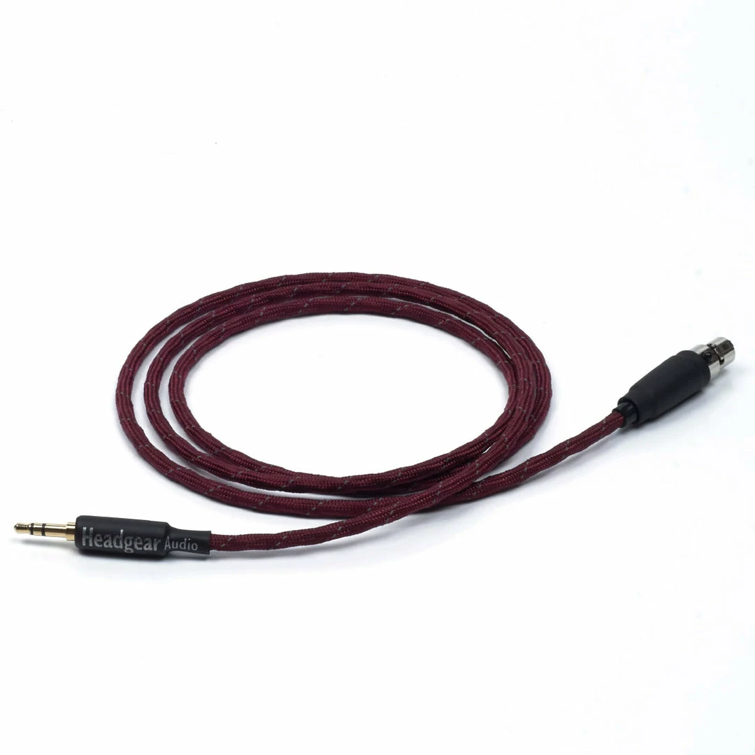 Top 10 😀 Headgear Audio - Replacement Cable For AKG Headphones 1.2meter Cables 🛒 14 Headgear Audio - Replacement Cable For AKG Headphones 1.2meter Cables