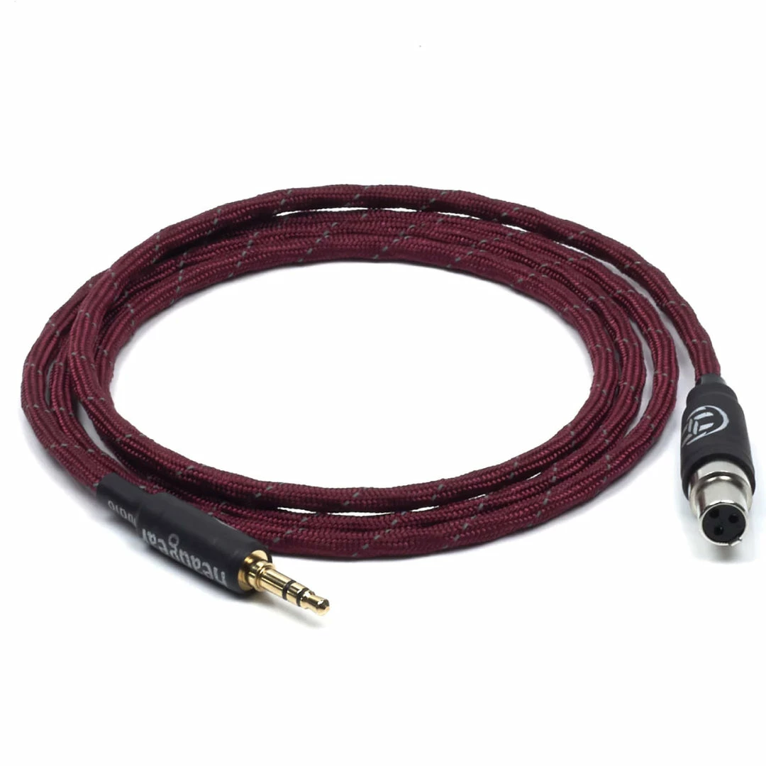 Top 10 😀 Headgear Audio - Replacement Cable For AKG Headphones 1.2meter Cables 🛒 15 Headgear Audio - Replacement Cable For AKG Headphones 1.2meter Cables