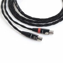 Best reviews of 🌟 Headgear Audio - Audeze LCD-2, LCD-3, LCD-4, LCD-X, LCD-XC Headphone Replacement Cable Cables 👍 25 Headgear Audio - Audeze LCD-2, LCD-3, LCD-4, LCD-X, LCD-XC Headphone Replacement Cable Cables