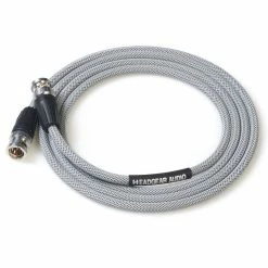 Cables Headgear Audio - BNC TO BNC Coaxial Cable