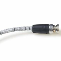 Cables Headgear Audio - BNC TO BNC Coaxial Cable