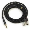 Headgear Audio - DUMMER Cable For Dan Clark Audio AEON & ETHER Headphone Cables