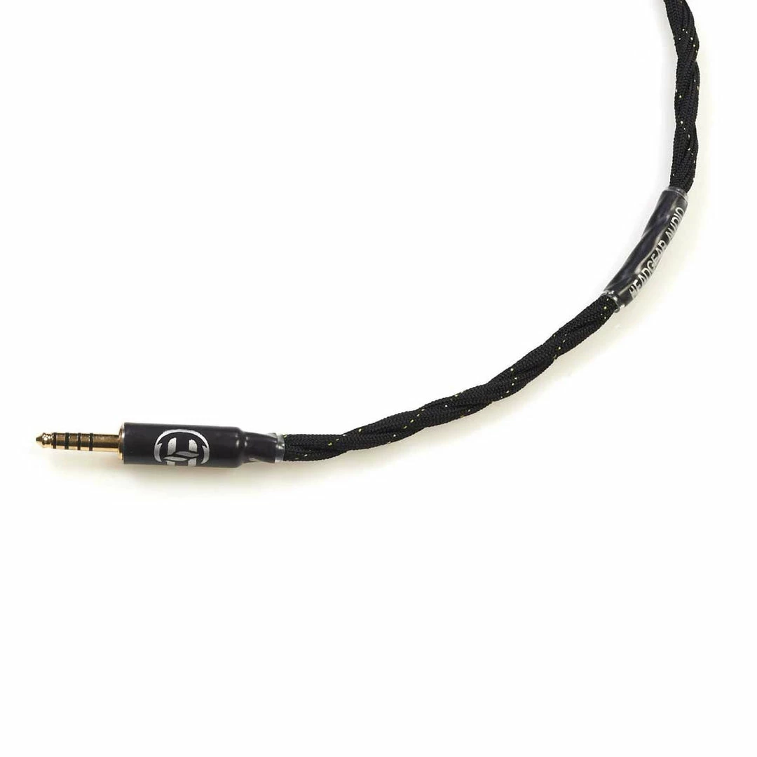 Outlet ๐ฅ Headgear Audio - DUMMER Cable For Dan Clark Audio AEON & ETHER Headphone Cables โจ 6 Headgear Audio - DUMMER Cable For Dan Clark Audio AEON & ETHER Headphone Cables