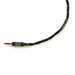 Outlet ๐ฅ Headgear Audio - DUMMER Cable For Dan Clark Audio AEON & ETHER Headphone Cables โจ 33 Headgear Audio - DUMMER Cable For Dan Clark Audio AEON & ETHER Headphone Cables