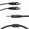 Coupon 🤩 HEDD Audio - HPC5 Cables 😀 1 HEDD Audio - HPC5 Cables