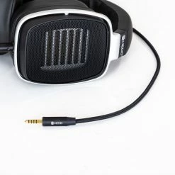 HEDD Audio - HPC5 Cables