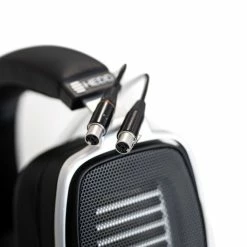 HEDD Audio - HPC5 Cables