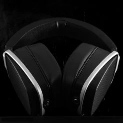 HEDD Audio - HEDDphone