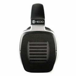 HEDD Audio - HEDDphone