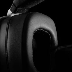 HEDD Audio - HEDDphone