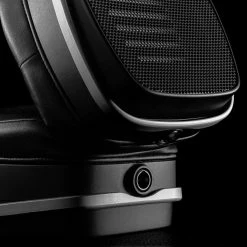 HEDD Audio - HEDDphone