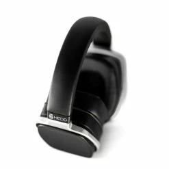 HEDD Audio - HEDDphone
