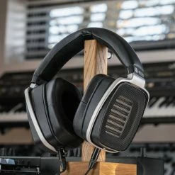 HEDD Audio - HEDDphone