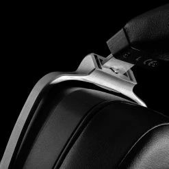 HEDD Audio - HEDDphone