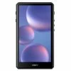 Hi-Res Audio Players HiBy - R5 (Gen 2)