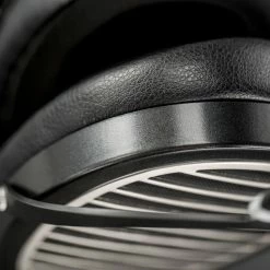 Budget 🌟 HiFiMAN - Ananda (Stealth Magnet Version) 🎁 29 HiFiMAN - Ananda (Stealth Magnet Version)