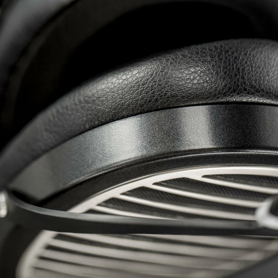 Budget 🌟 HiFiMAN - Ananda (Stealth Magnet Version) 🎁 13 HiFiMAN - Ananda (Stealth Magnet Version)