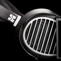 Budget 🌟 HiFiMAN - Ananda (Stealth Magnet Version) 🎁 30 HiFiMAN - Ananda (Stealth Magnet Version)