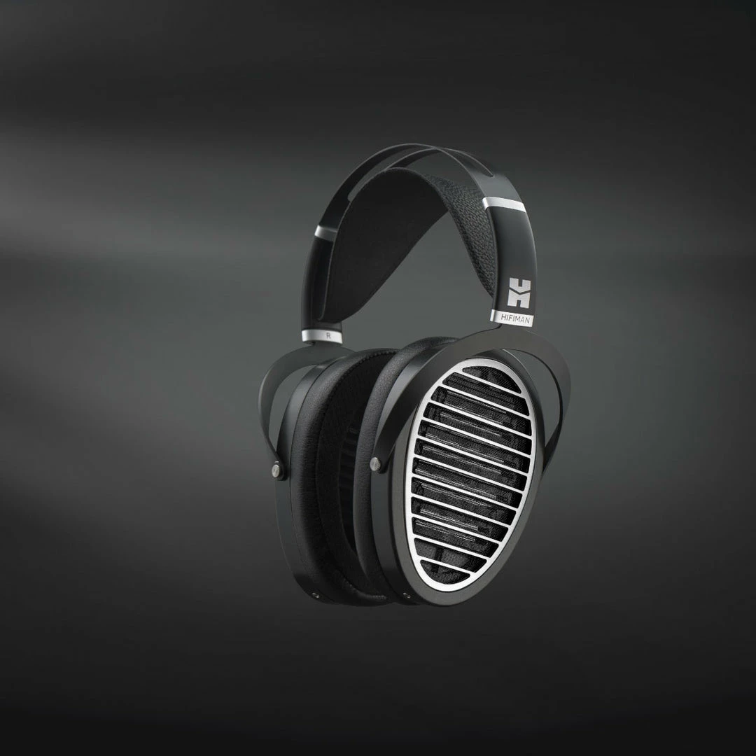 Budget 🌟 HiFiMAN - Ananda (Stealth Magnet Version) 🎁 16 HiFiMAN - Ananda (Stealth Magnet Version)