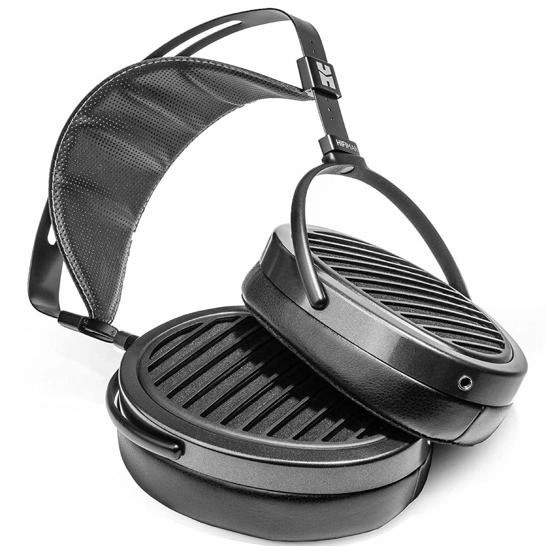 Budget 🌟 HiFiMAN - Ananda (Stealth Magnet Version) 🎁 7 HiFiMAN - Ananda (Stealth Magnet Version)