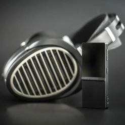 Budget 🌟 HiFiMAN - Ananda (Stealth Magnet Version) 🎁 34 HiFiMAN - Ananda (Stealth Magnet Version)