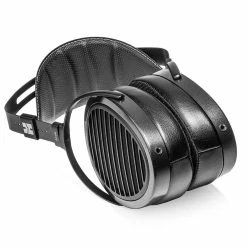 Budget 🌟 HiFiMAN - Ananda (Stealth Magnet Version) 🎁 24 HiFiMAN - Ananda (Stealth Magnet Version)
