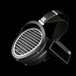 Budget 🌟 HiFiMAN - Ananda (Stealth Magnet Version) 🎁 28 HiFiMAN - Ananda (Stealth Magnet Version)