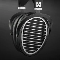 Budget 🌟 HiFiMAN - Ananda (Stealth Magnet Version) 🎁 27 HiFiMAN - Ananda (Stealth Magnet Version)