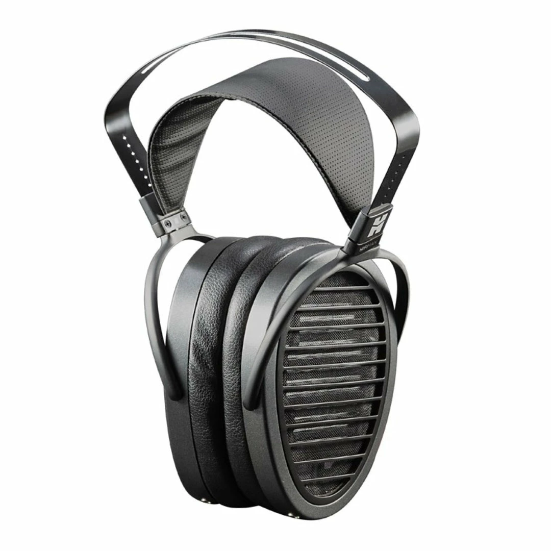 Coupon ๐ HiFiMAN - Arya (Stealth Magnet Version) ๐ 3 HiFiMAN - Arya (Stealth Magnet Version)