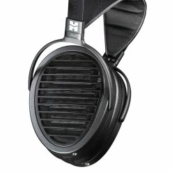 Coupon ๐ HiFiMAN - Arya (Stealth Magnet Version) ๐ 16 HiFiMAN - Arya (Stealth Magnet Version)